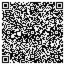 QR code with Mc Cully Web Designs contacts