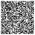 QR code with Apollo Mini Storage & Offices contacts