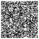 QR code with Advance Cigarettes contacts
