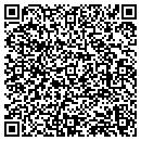 QR code with Wylie Opry contacts