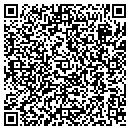 QR code with Windows Etcetera Inc contacts
