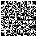 QR code with Channel 66 contacts