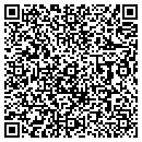 QR code with ABC Carports contacts