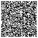 QR code with Fritz's Auto Center contacts