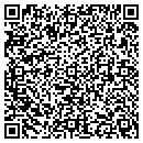 QR code with Mac Hruska contacts