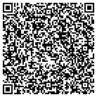QR code with Kaman Industrial Tech Corp contacts