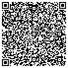 QR code with Statewide Quality Home Insptn contacts