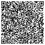 QR code with Randolph Air Force Base Commissary contacts