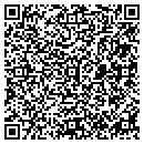 QR code with Four Points Stop contacts