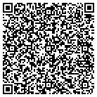 QR code with Capstone Real Estate Service contacts