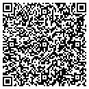 QR code with CIA By Pam contacts
