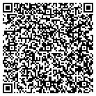 QR code with Dry Clean Super Center contacts