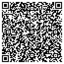 QR code with Interiors By Selod contacts