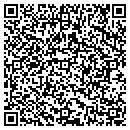 QR code with Dreyfus Event Productions contacts