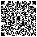 QR code with Billy Cassity contacts