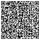 QR code with Heart-Texas Custom Brokers contacts