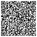 QR code with Dollar General 2933 contacts