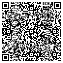 QR code with Texas Airtime L L C contacts