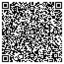 QR code with Lee Sherman & Assoc contacts