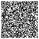 QR code with Fix 2 Sell Inc contacts