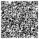 QR code with Q Perfect Nails contacts