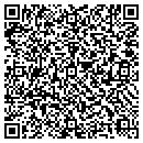 QR code with Johns Carpet Cleaning contacts