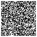 QR code with Kuzs Towing & Recovery contacts
