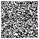 QR code with Barbeques Galore contacts