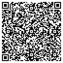 QR code with Gemini Contractors contacts
