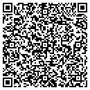 QR code with Copy Machines Co contacts