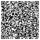 QR code with Hobby Lobby Creative Center contacts
