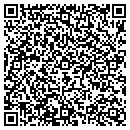 QR code with Td Airbrush Works contacts