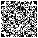 QR code with 2x Dbas LLC contacts