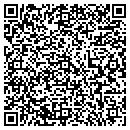 QR code with Libreria Dime contacts