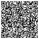 QR code with Payless Shoesource contacts