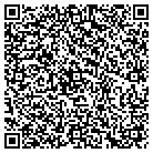 QR code with George H Cloud Jr DDS contacts