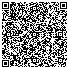 QR code with Allegra Development LLP contacts