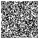 QR code with Frontir Petro LLC contacts