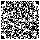 QR code with Delacruz Lawn Service contacts
