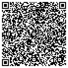 QR code with Certificate Redemption Group contacts