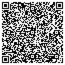 QR code with Graphix Express contacts