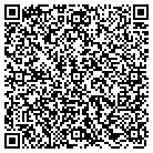 QR code with Lamb Of God Baptist Academy contacts