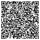 QR code with Vision One Assoc contacts