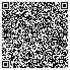 QR code with Auto Custom Tinting By Tom contacts