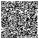 QR code with Snake Encounters contacts