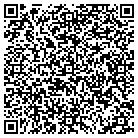 QR code with Power Tek Access Controls Ltd contacts
