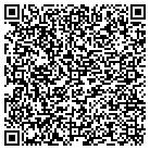 QR code with Synthesis Consulting Services contacts