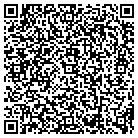 QR code with Marshall Internal Med Assoc contacts