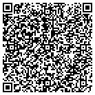QR code with Rent City & College Studnt Com contacts