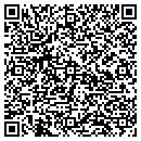 QR code with Mike Byrds Casing contacts